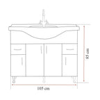 BPR105STST - BPR105STST_altpic_4.jpg