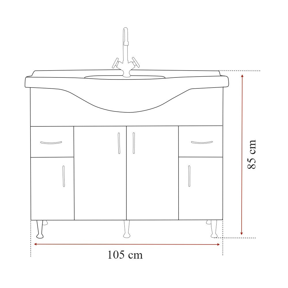 BPR105STST - BPR105STST_altpic_4.jpg