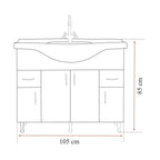 BPR105STST - BPR105STST_altpic_4.jpg