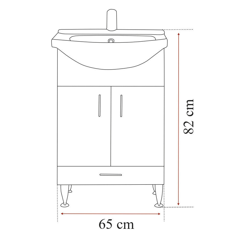 BPR65MFFMFF - BPR65MFFMFF_altpic_3.jpg