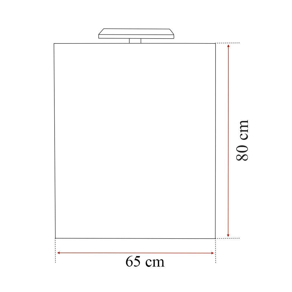 BPR65MFFMFF - BPR65MFFMFF_altpic_4.jpg