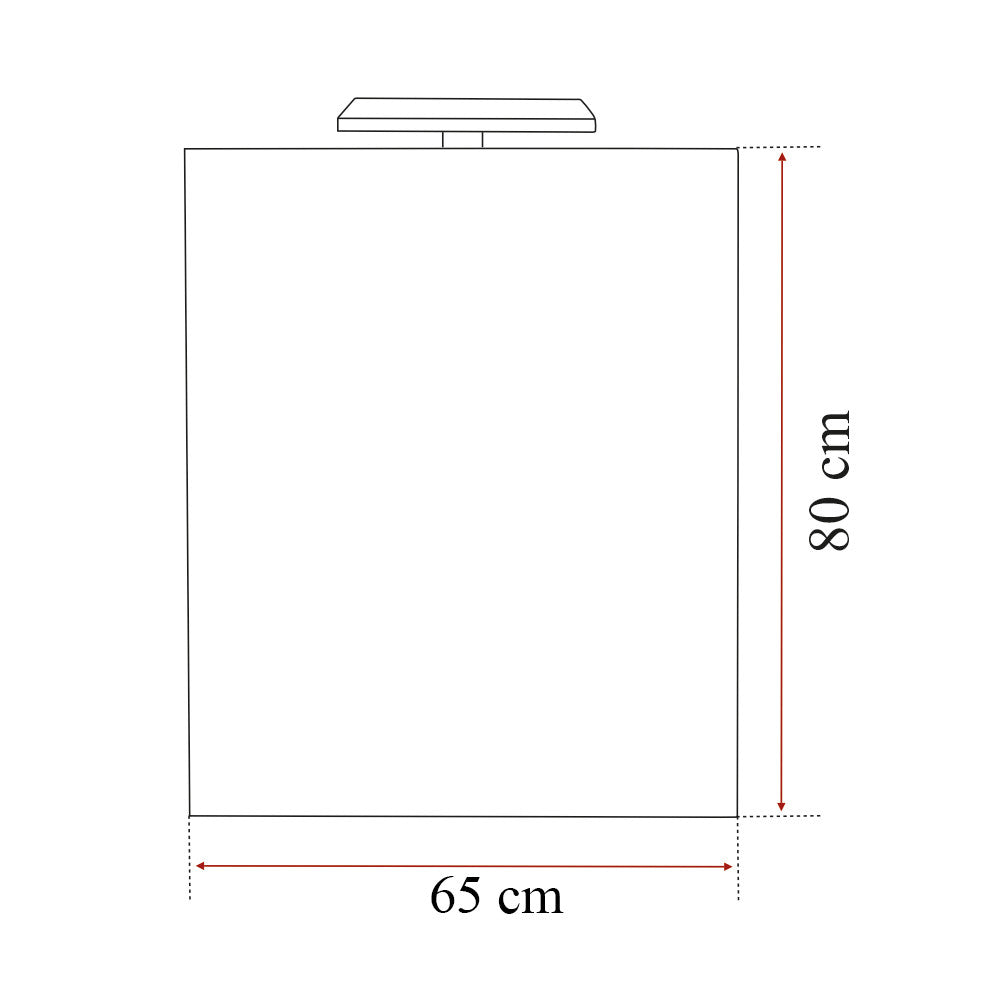 BPR65MFFMFF - BPR65MFFMFF_altpic_4.jpg