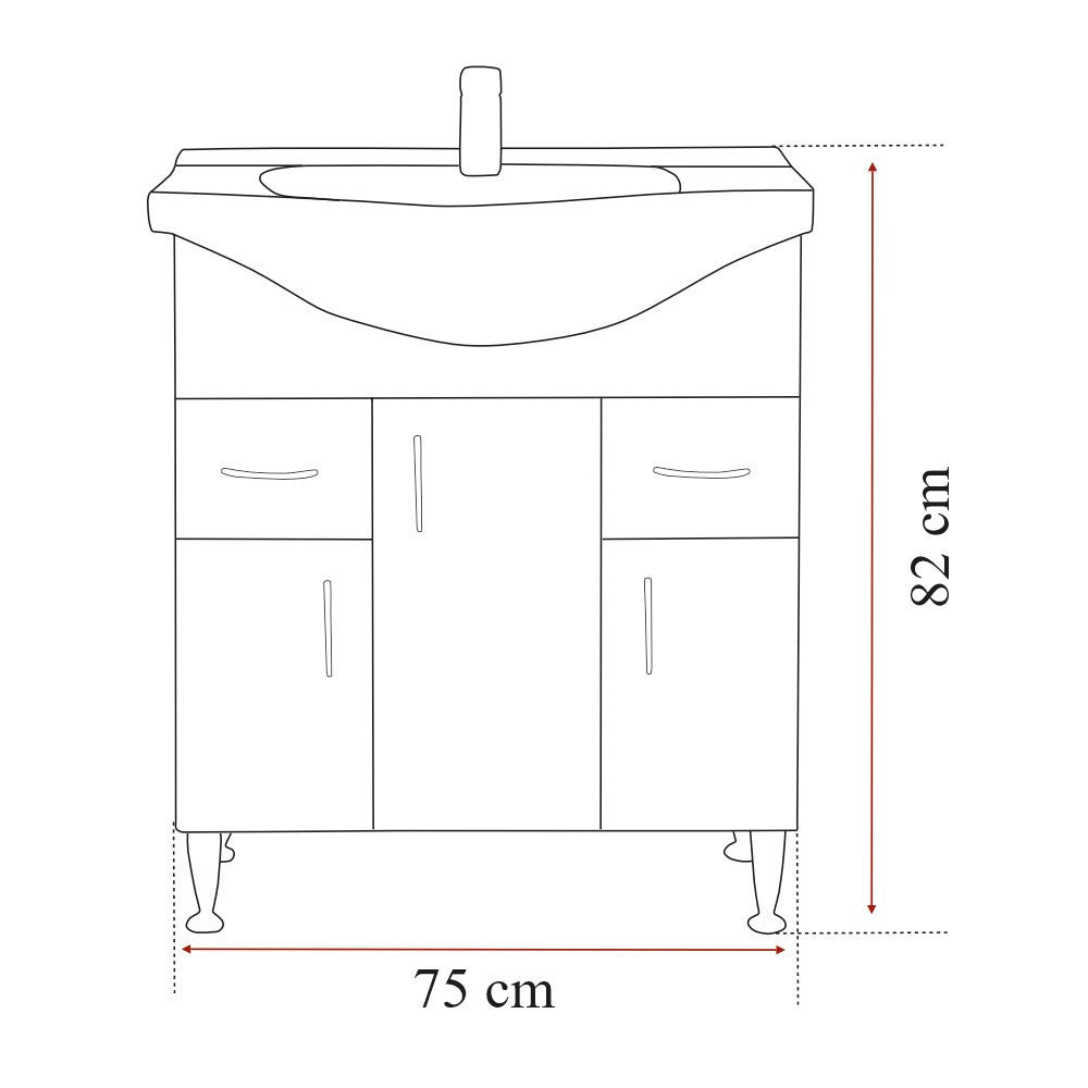 BPR75ADAD - BPR75ADAD_altpic_3.jpg