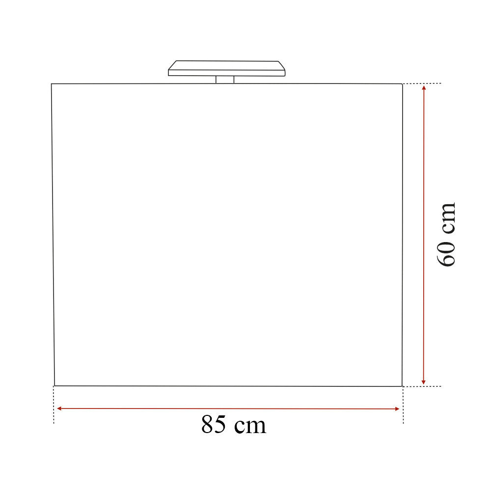 BPR85ADAD - BPR85ADAD_altpic_3.jpg