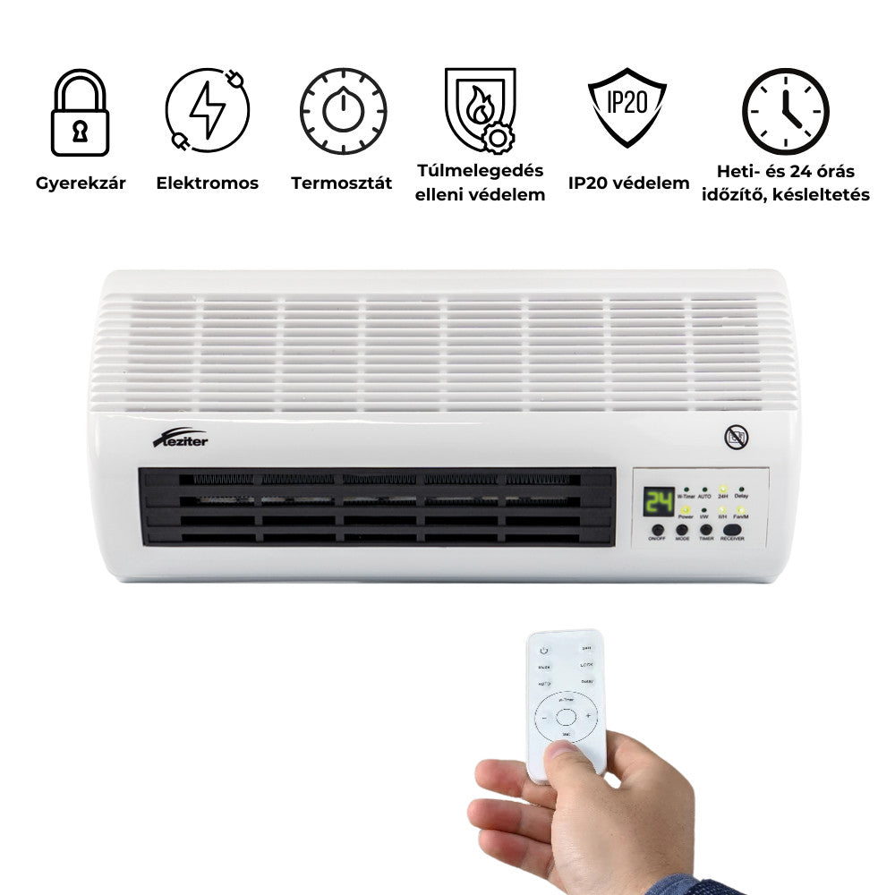 BPT-2000B-4501L-ERP - BPT-2000B-4501L-ERP.jpg Fő kép