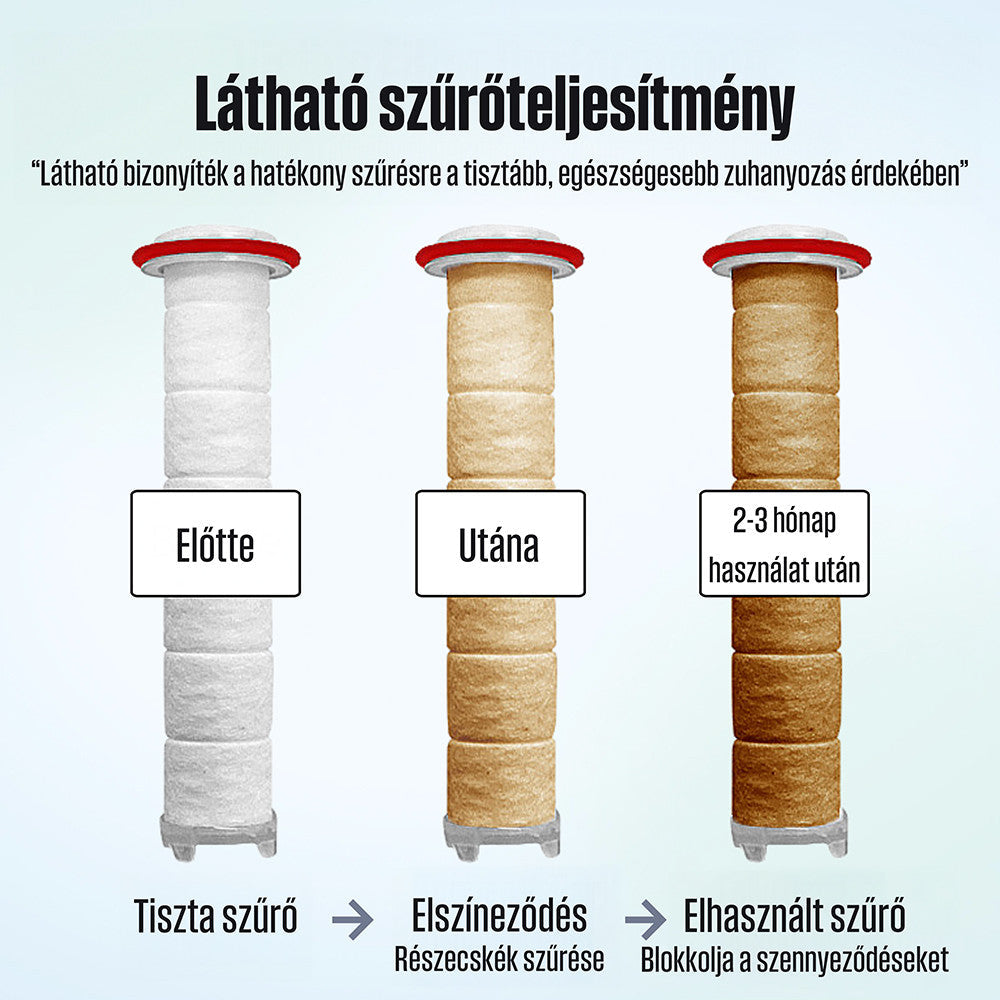 BT100DG - BT100DG_altpic_3.jpg