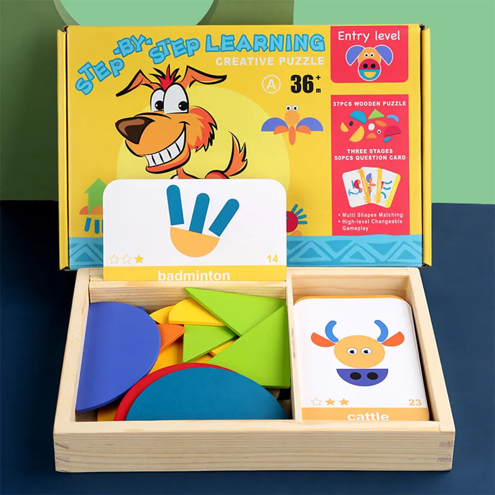 BTE-11-A - BTE-11-A.jpg Fő kép