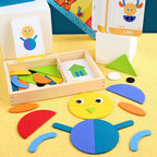BTE-11-B - BTE-11-B_altpic_1.jpg