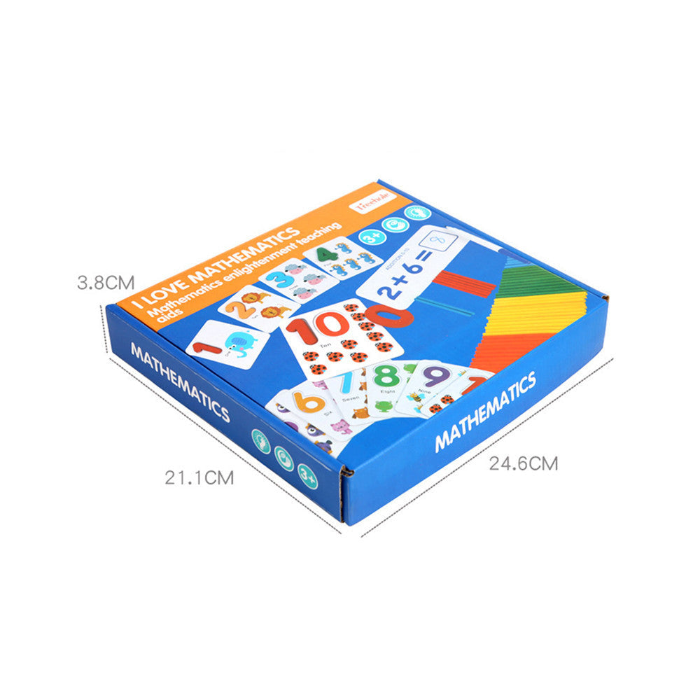 BTE-19 - BTE-19_altpic_1.jpg