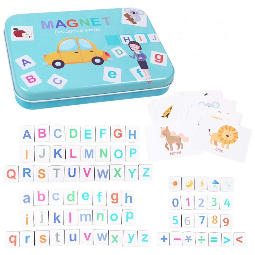 BTE-31 - BTE-31.jpg Fő kép