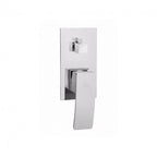 BXX0DWM - BXX0DWM.jpg