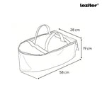 Bag-2 - Bag-2_altpic_1.jpg