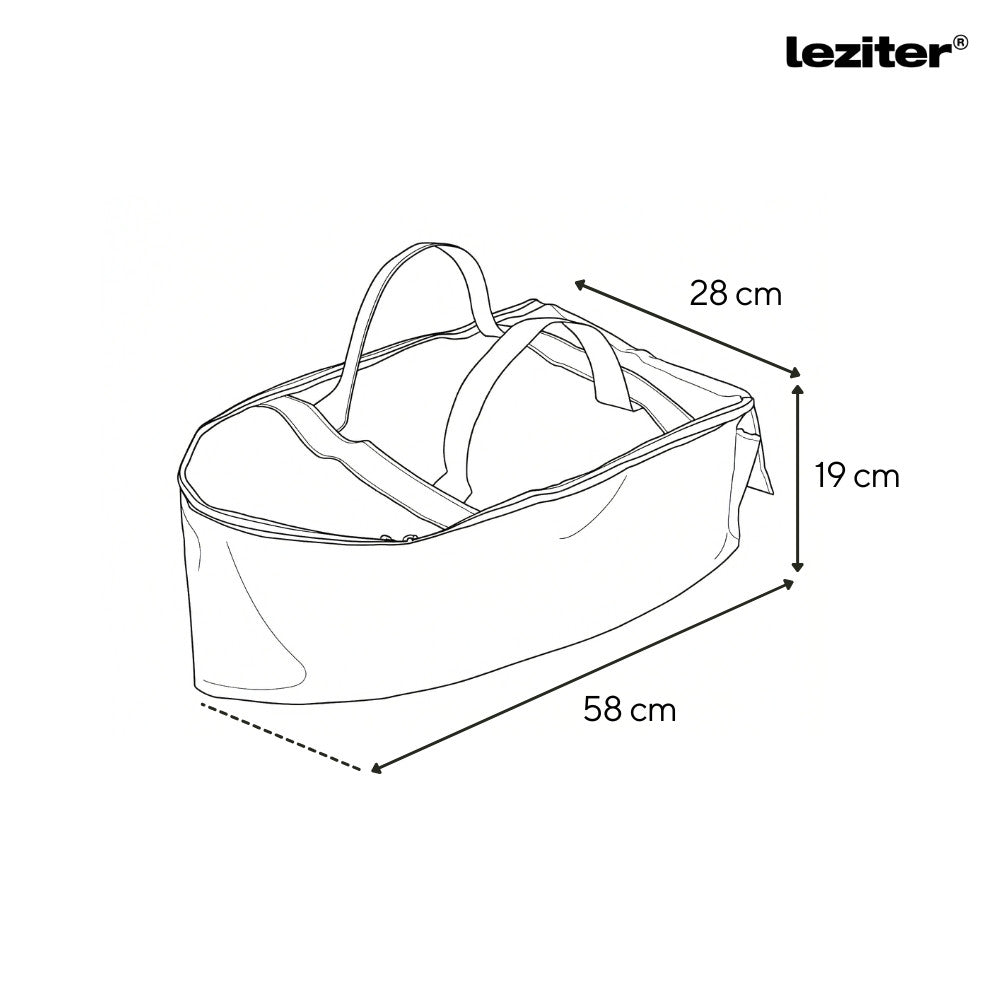 Bag-2 - Bag-2_altpic_1.jpg