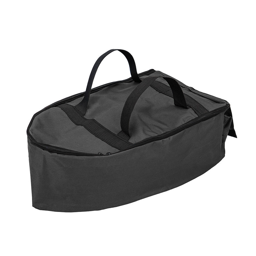 Bag-3 - Bag-3.jpg Fő kép