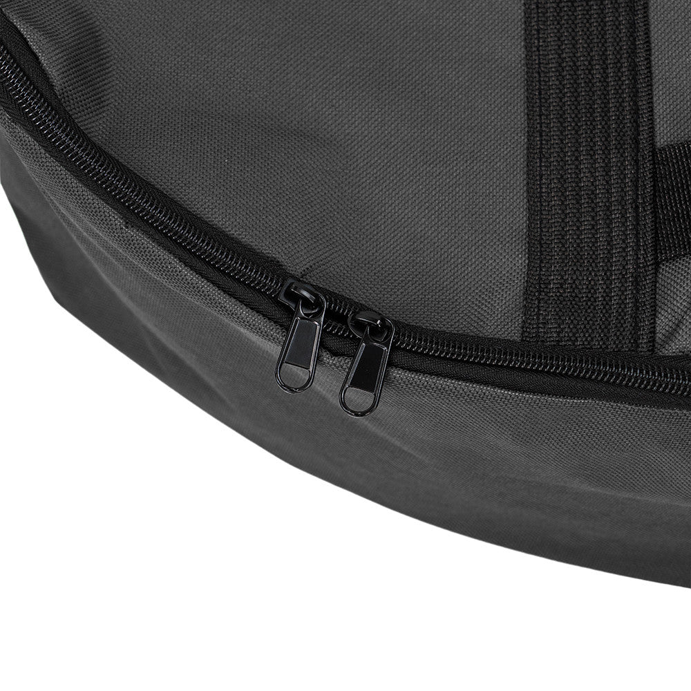 Bag-3 - Bag-3_altpic_2.jpg