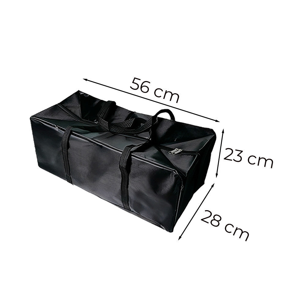 Bag1-M - Bag1-M_altpic_1.jpg