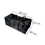 Bag1-M - Bag1-M_altpic_1.jpg