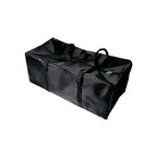 Bag1-S - Bag1-S.jpg