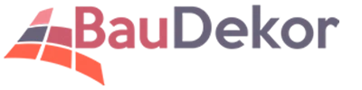 leziteronline
