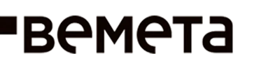 leziteronline