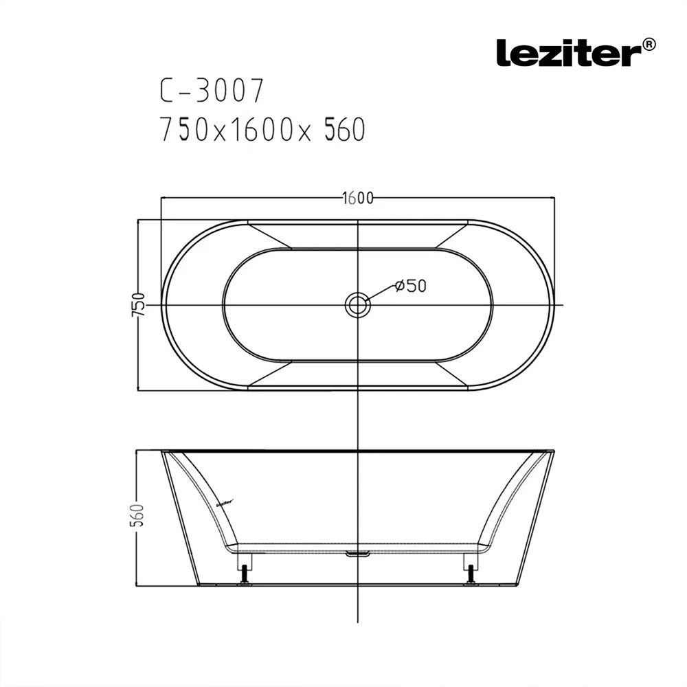 C-3007 - C-3007_altpic_2.jpg