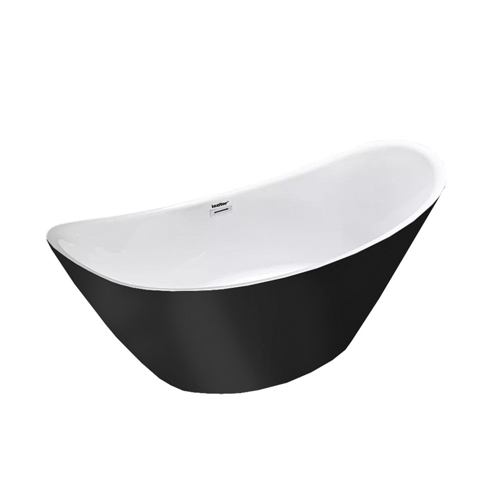 C-3025B - C-3025B.jpg Fő kép