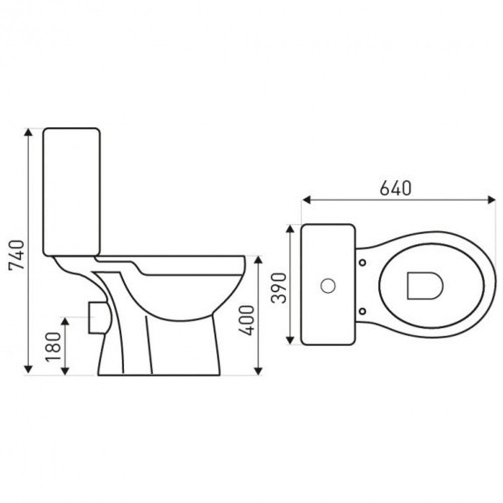C-CLEAR - C-CLEAR_altpic_1.jpg