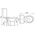 C-CLEAR - C-CLEAR_altpic_1.jpg