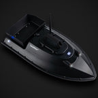 C12-HK-B-G1 - C12-HK-B-G1_altpic_3.jpg