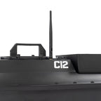 C12-HK-B-G1 - C12-HK-B-G1_altpic_7.jpg