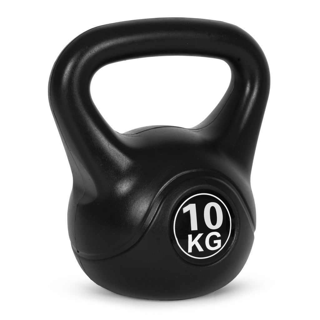 CK-10-BC - CK-10-BC_altpic_2.jpg