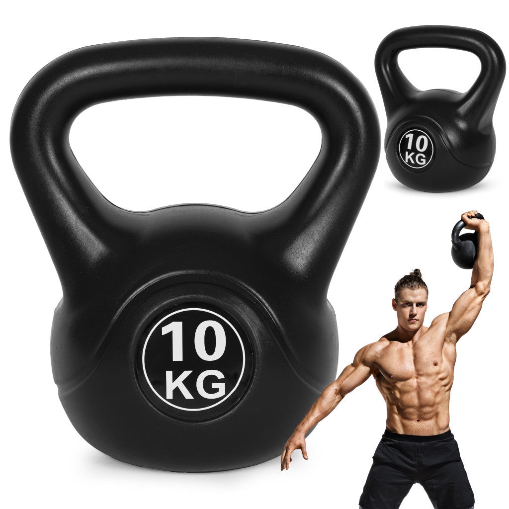 CK-10-BC - CK-10-BC.jpg Fő kép