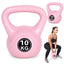 CK-10-PK - CK-10-PK.jpg