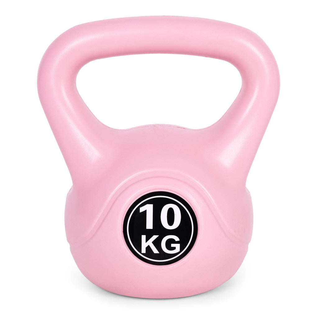 CK-10-PK - CK-10-PK_altpic_1.jpg