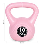 CK-10-PK - CK-10-PK_altpic_8.jpg