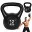 CK-12-BC - CK-12-BC.jpg