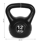 CK-12-BC - CK-12-BC_altpic_8.jpg