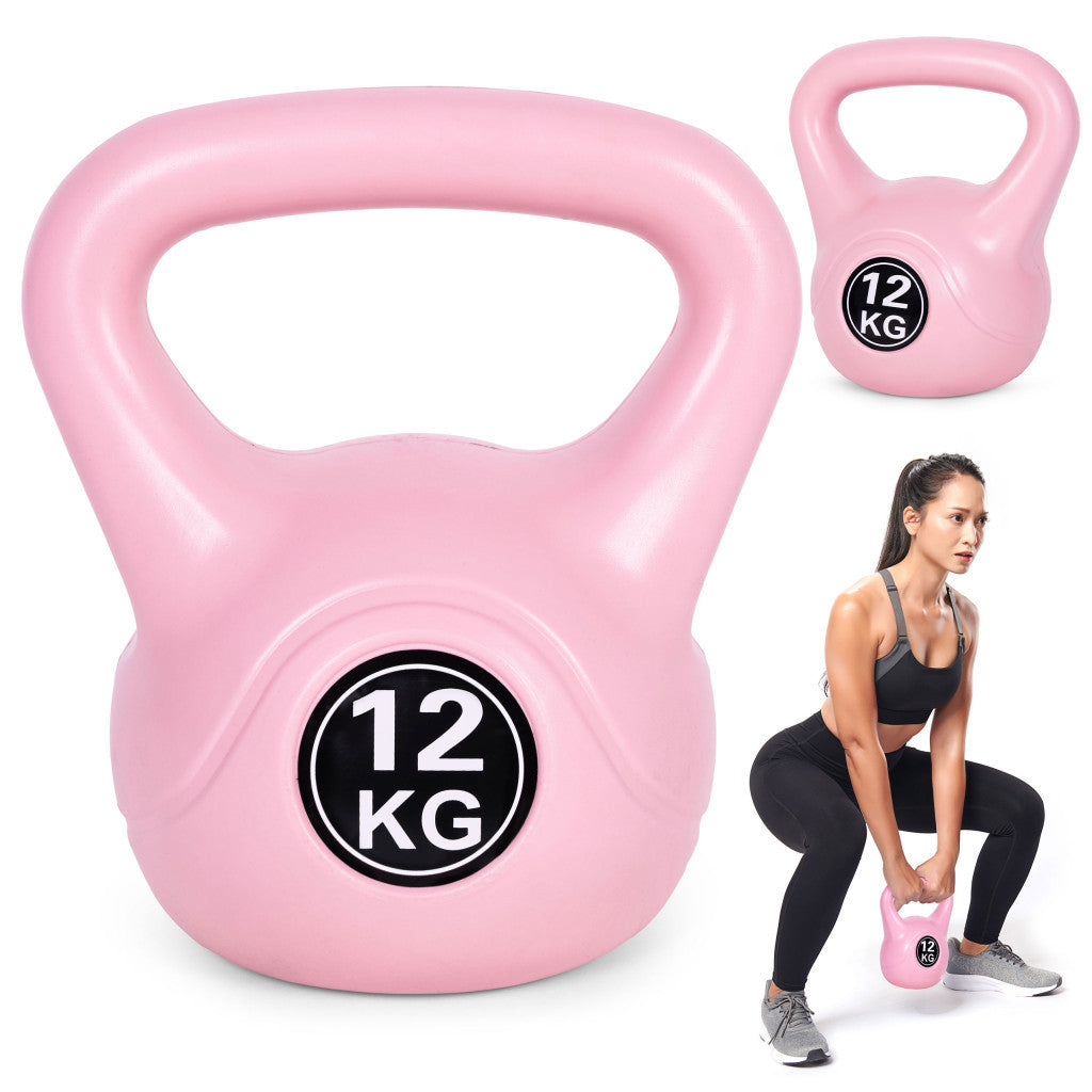 CK-12-PK - CK-12-PK.jpg