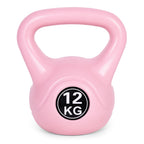 CK-12-PK - CK-12-PK_altpic_1.jpg