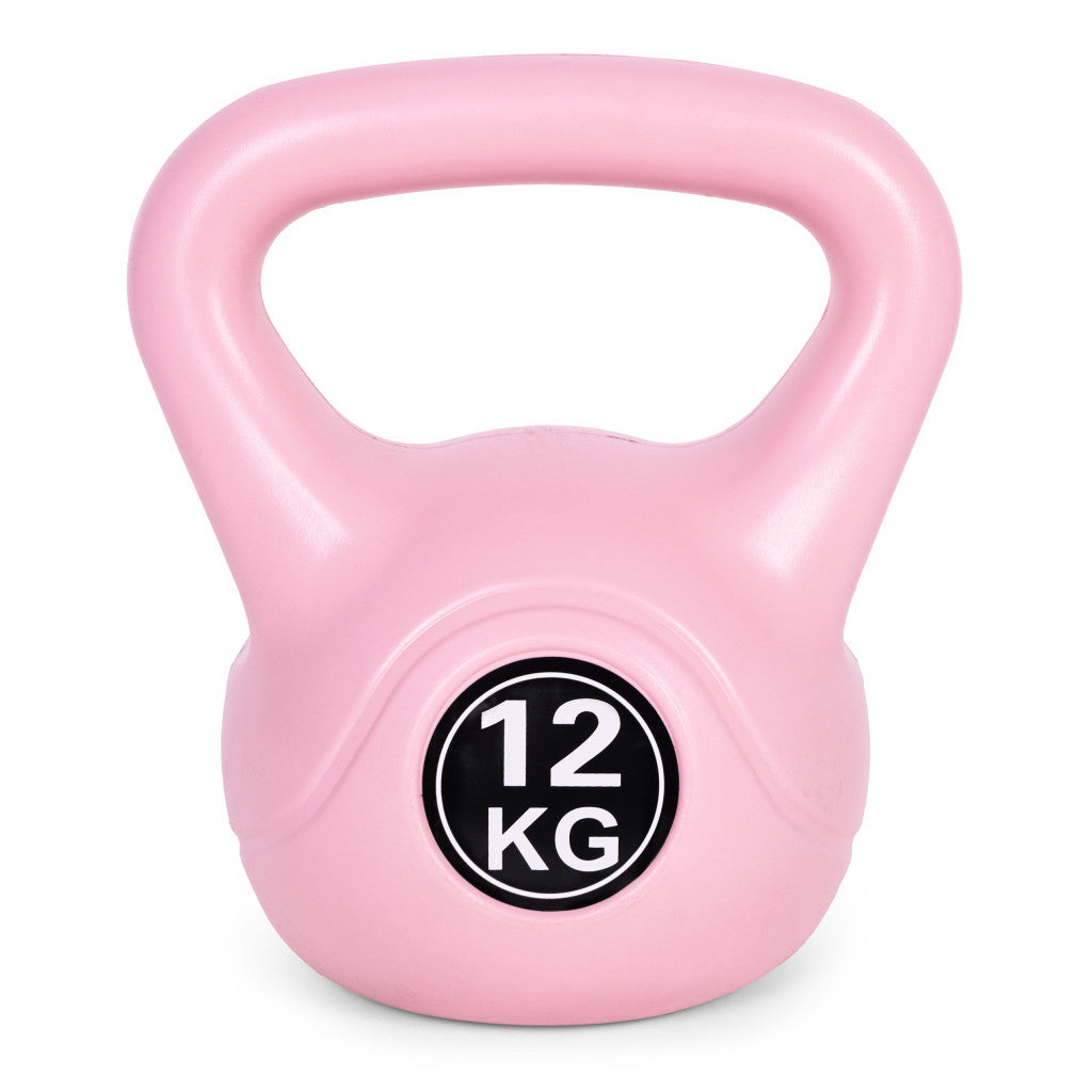 CK-12-PK - CK-12-PK_altpic_1.jpg