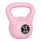 CK-12-PK - CK-12-PK_altpic_2.jpg