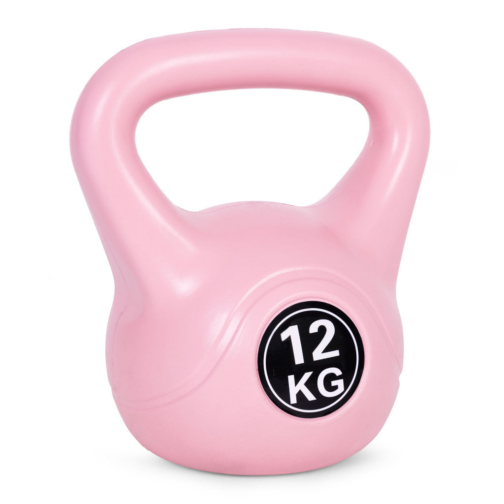 CK-12-PK - CK-12-PK_altpic_2.jpg