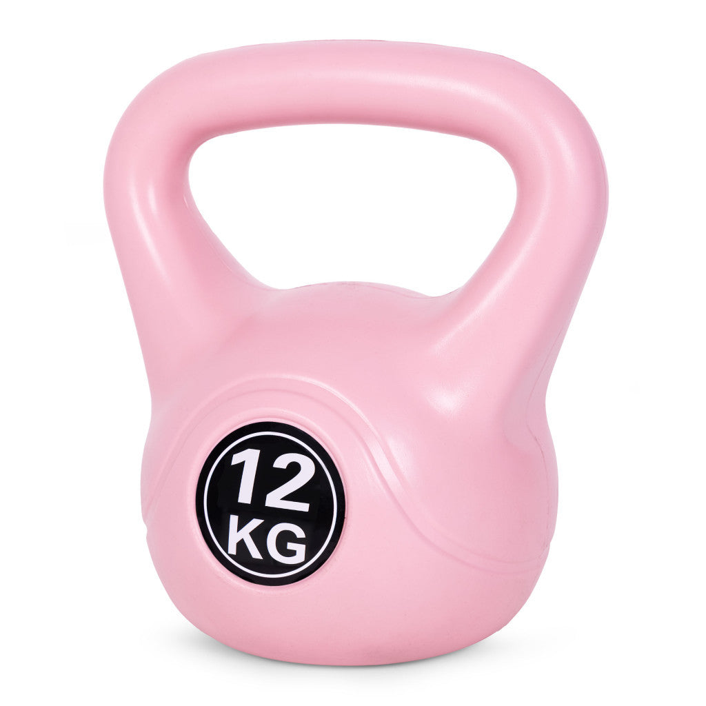 CK-12-PK - CK-12-PK_altpic_3.jpg