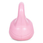 CK-12-PK - CK-12-PK_altpic_4.jpg