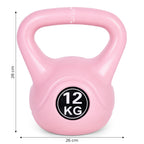 CK-12-PK - CK-12-PK_altpic_8.jpg