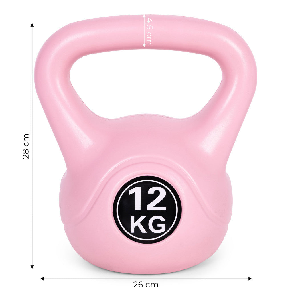 CK-12-PK - CK-12-PK_altpic_8.jpg
