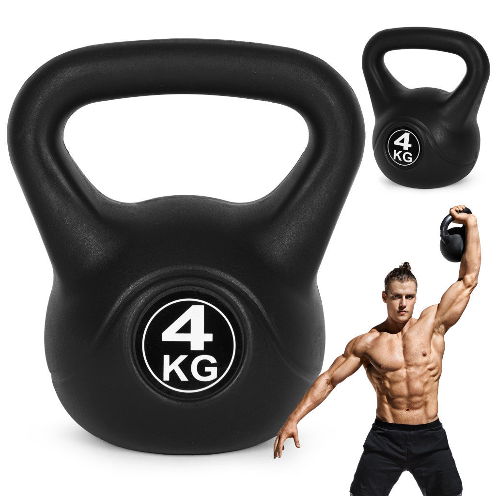 CK-4-BC - CK-4-BC.jpg