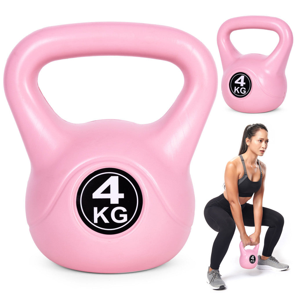CK-4-PK - CK-4-PK.jpg