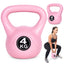 CK-4-PK - CK-4-PK.jpg