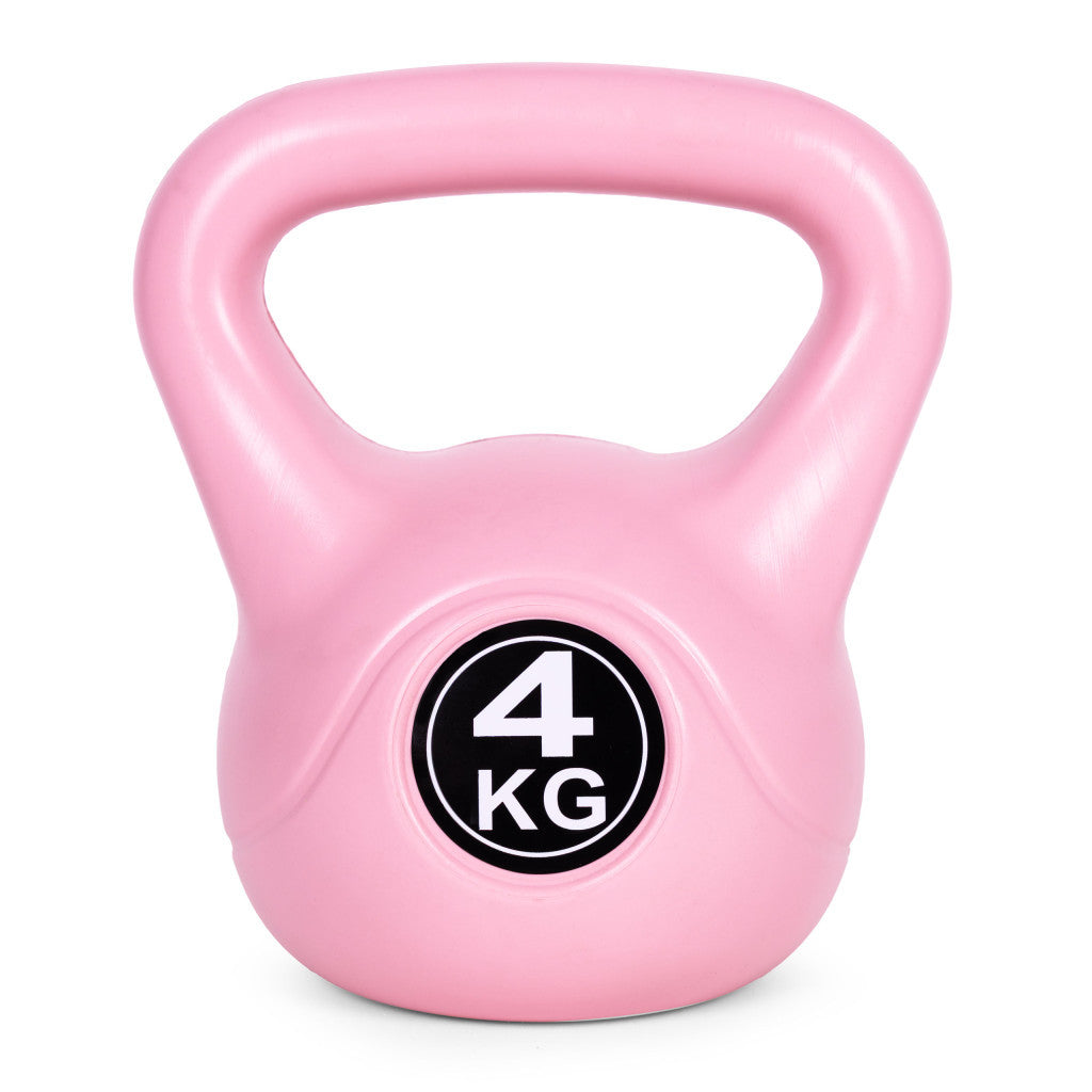 CK-4-PK - CK-4-PK_altpic_1.jpg